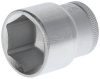 GEDORE dugókulcs 1/2" 6szög 26mm 19 26 6132070