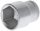 GEDORE dugókulcs 1/2" 6szög 26mm 19 26 6132070