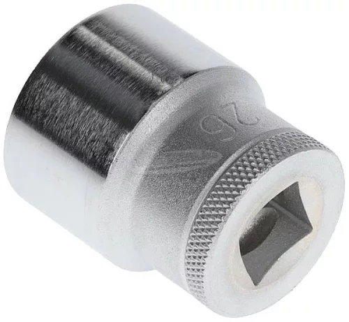 GEDORE dugókulcs 1/2" 6szög 26mm 19 26 6132070