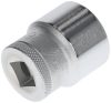 GEDORE dugókulcs 1/2" 6szög 26mm 19 26 6132070