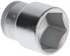 GEDORE dugókulcs 1/2" 6szög 26mm 19 26 6132070