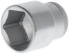GEDORE dugókulcs 1/2" 6szög 29mm 19 29 6132310