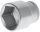 GEDORE dugókulcs 1/2" 6szög 29mm 19 29 6132310