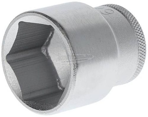 GEDORE dugókulcs 1/2" 6szög 29mm 19 29 6132310