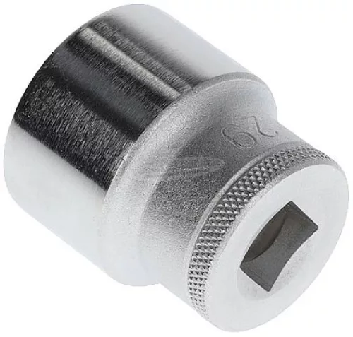 GEDORE dugókulcs 1/2" 6szög 29mm 19 29 6132310