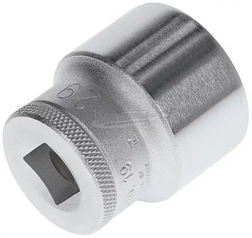 GEDORE dugókulcs 1/2" 6szög 29mm 19 29 6132310