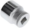 GEDORE dugókulcs 1/2" 6szög 28mm 19 28 6132230