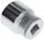 GEDORE dugókulcs 1/2" 6szög 28mm 19 28 6132230