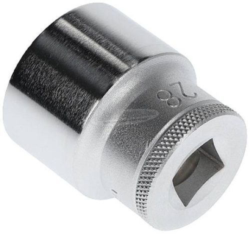 GEDORE dugókulcs 1/2" 6szög 28mm 19 28 6132230