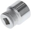 GEDORE dugókulcs 1/2" 6szög 28mm 19 28 6132230