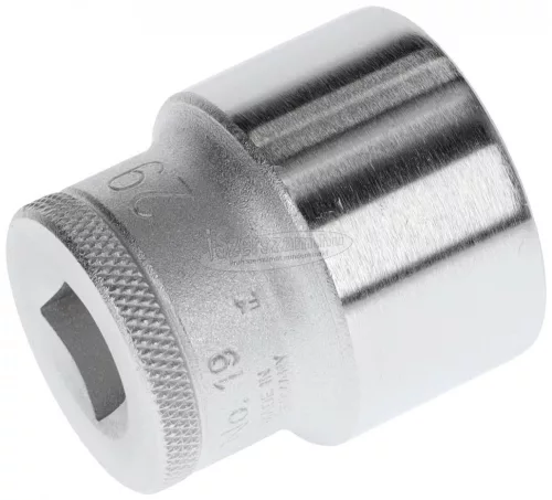 GEDORE dugókulcs 1/2" 6szög 28mm 19 28 6132230