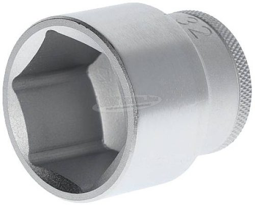 GEDORE dugókulcs 1/2" 6szög 32mm 19 32 6132740