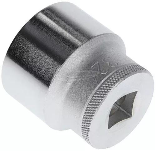 GEDORE dugókulcs 1/2" 6szög 32mm 19 32 6132740