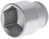 GEDORE dugókulcs 1/2" 6szög 30mm 19 30 6132580