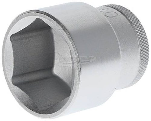 GEDORE dugókulcs 1/2" 6szög 30mm 19 30 6132580