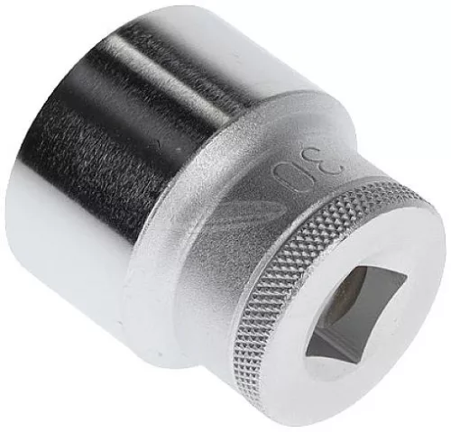 GEDORE dugókulcs 1/2" 6szög 30mm 19 30 6132580