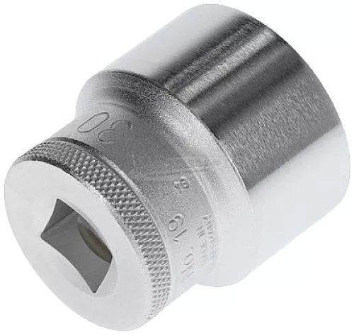 GEDORE dugókulcs 1/2" 6szög 30mm 19 30 6132580