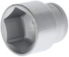 GEDORE dugókulcs 1/2" 6szög 34mm 19 34 6138270
