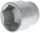GEDORE dugókulcs 1/2" 6szög 34mm 19 34 6138270
