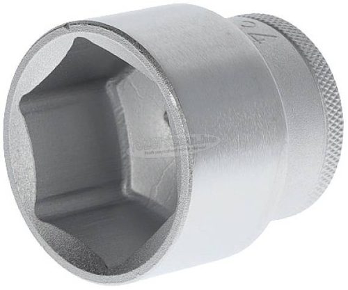 GEDORE dugókulcs 1/2" 6szög 34mm 19 34 6138270