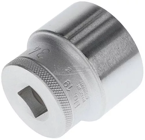 GEDORE dugókulcs 1/2" 6szög 34mm 19 34 6138270