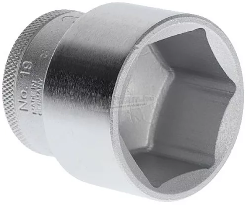 GEDORE dugókulcs 1/2" 6szög 34mm 19 34 6138270