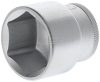 GEDORE dugókulcs 1/2" 6szög 33mm 19 33 2545306