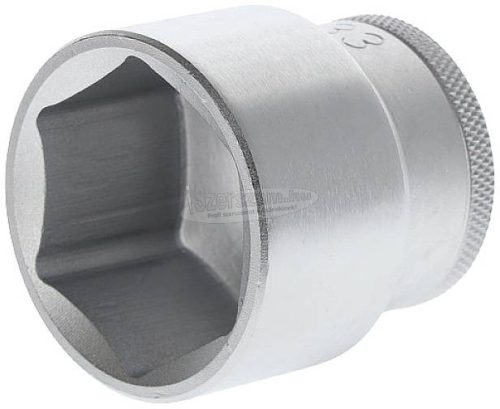 GEDORE dugókulcs 1/2" 6szög 33mm 19 33 2545306