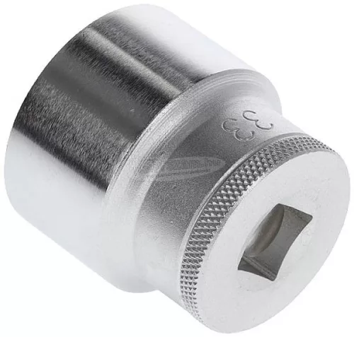 GEDORE dugókulcs 1/2" 6szög 33mm 19 33 2545306