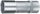 GEDORE dugókulcs 1/2" hosszú, 6szög 32mm 19 L 32 2300605