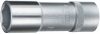 GEDORE dugókulcs 1/2" hosszú, 6szög 34mm 19 L 34 2300613