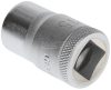 GEDORE dugókulcs 12szög 1/2" 15mm 6133710 