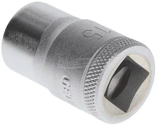 GEDORE dugókulcs 12szög 1/2" 15mm 6133710