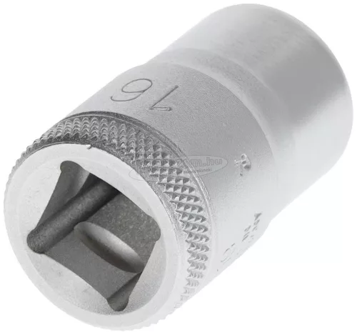 GEDORE dugókulcs 12szög 1/2" 15mm 6133710