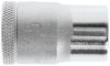 GEDORE dugókulcs 12szög 1/2" 15mm 6133710 