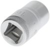 GEDORE dugókulcs 12szög 1/2" 15mm 6133710 