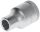 GEDORE dugókulcs 12szög 1/2" 9mm 6133120 