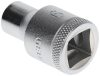 GEDORE dugókulcs 12szög 1/2" 9mm 6133120 