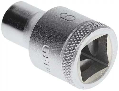GEDORE dugókulcs 12szög 1/2" 9mm 6133120