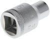 GEDORE dugókulcs 12szög 1/2" 9mm 6133120 