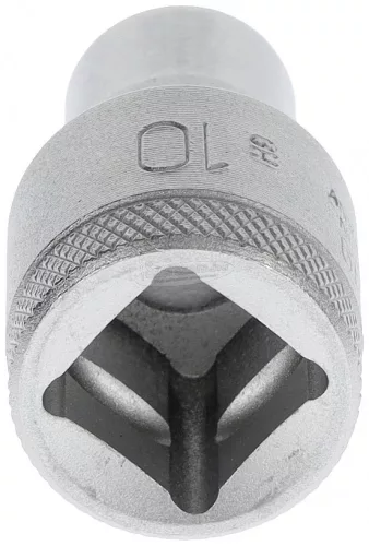 GEDORE dugókulcs 12szög 1/2" 9mm 6133120