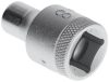 GEDORE dugókulcs 12szög 1/2" 8mm 6133040 
