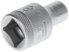 GEDORE dugókulcs 12szög 1/2" 8mm 6133040 