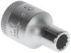 GEDORE dugókulcs 12szög 1/2" 8mm 6133040 