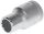 GEDORE dugókulcs 12szög 1/2" 11mm D 19 11 6133390 