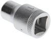 GEDORE dugókulcs 12szög 1/2" 11mm D 19 11 6133390 