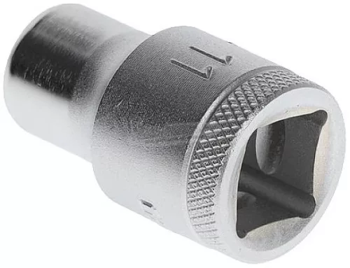 GEDORE dugókulcs 12szög 1/2" 11mm D 19 11 6133390