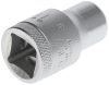 GEDORE dugókulcs 12szög 1/2" 11mm D 19 11 6133390 