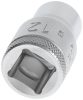 GEDORE dugókulcs 12szög 1/2" 11mm D 19 11 6133390 