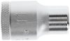 GEDORE dugókulcs 12szög 1/2" 11mm D 19 11 6133390 